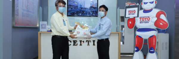 thadingyut present 1